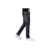 Голубо-серый