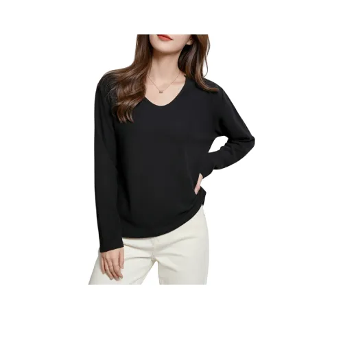 MADALLO Женские T-рубашки