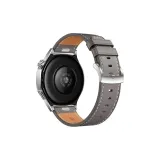 [Слон Серый] Улучшенная кнопка, официальный стиль