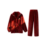 02R8813 Женские