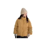 Имбирно-желтый