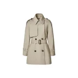 Лунный серый