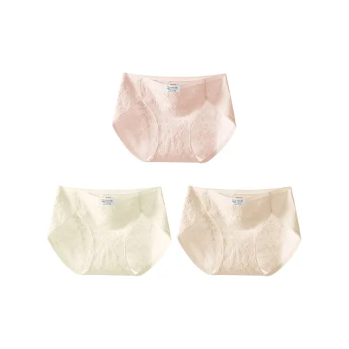 AIMO Женские трусики-бикини