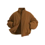 Хаки (весенне-осенний)