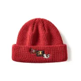 Остаток пламя