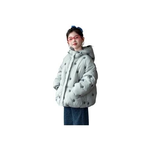 YALU Повседневная спортивная одежда для подростков