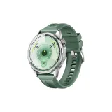 Полевой зеленый