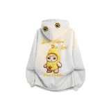 Белый, Фотиния, Серый, Тяжелый, Утолщенный, с флисовой подкладкой