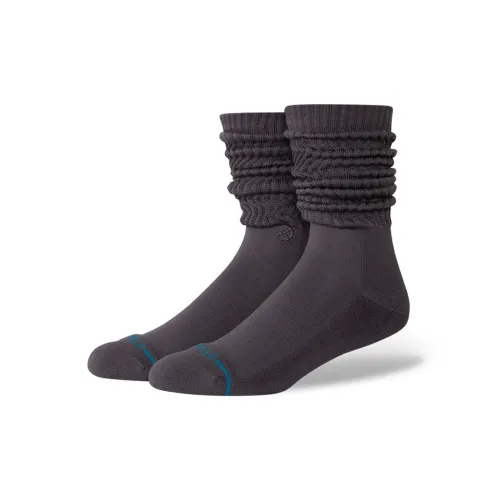 STANCE Женские носки до колена