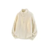 Абрикос (улучшенный)