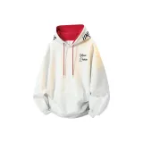 Светло-серый меланж