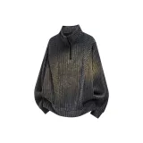 Кость рыбы Серый