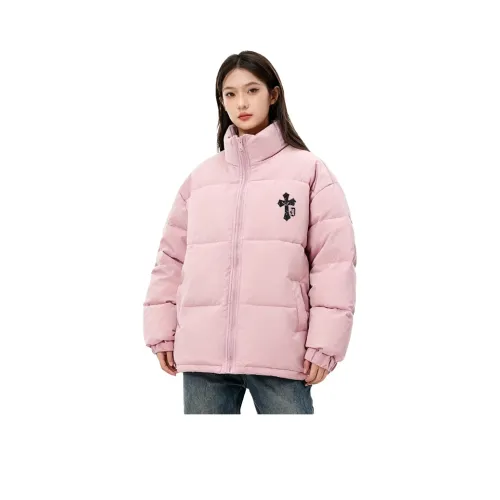 Amyway Женские пуховики