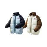 Светло-синий, темно-синий, бежевый, абрикосовый, кофейный [2 упаковки]