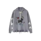 Gray (Милый Омоложение Edition)