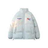 Экрю (Планка Улучшенная)