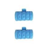 Большой - Синий, 2 упаковки