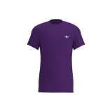 Сумерки Фиолетовый