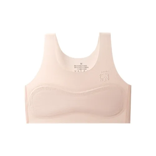 GOSO Женские Бюстгальтеры