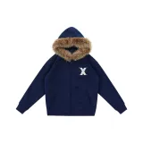 Темно-синий Обычный