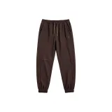 Кофе, Обычный