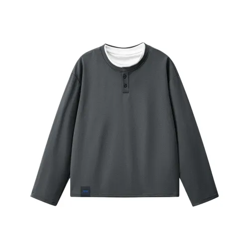 NCAA Унисекс T-рубашки