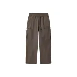 Земляной тон