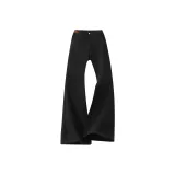 Черный (с флисовой подкладкой)