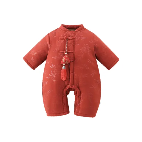 MILING Комбинезон для младенцев и малышей