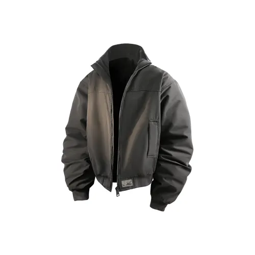 MIIOW Trend Party series Пуховая куртка Унисекс