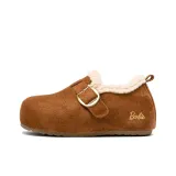 Верблюжий цвет