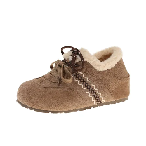 SIMBA'S PRIDE Повседневная обувь Унисекс