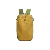 Восковой жёлтый