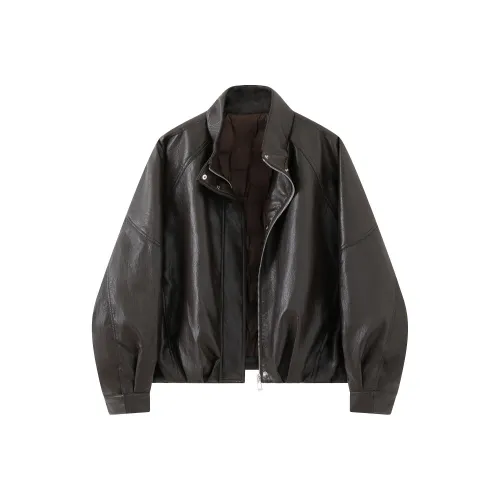 JUCY JUDY Женские пуховики