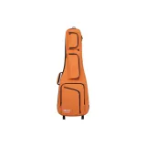 Оранжевый Hermes