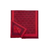 Красный анкора