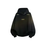 Черный (с флисовой подкладкой)