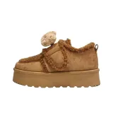 Верблюжий цвет