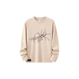 Абрикосовый