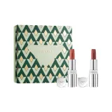 Двухкомпонентный комплект: #B101 Телесный Коричневый 3,8г + #B107 Телесный Коричневый 3,8г