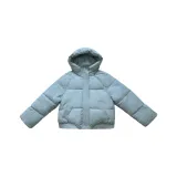 Светло-голубой