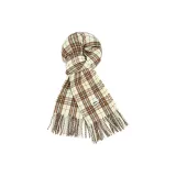 Оранжево-коричневый