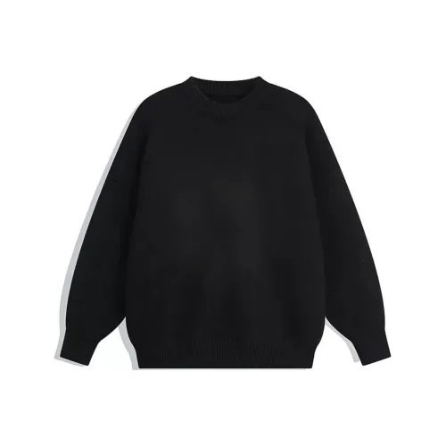 ONENINE34PM Мужской Трикотаж