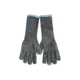 Темно-серый