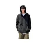 Black (Аксессуары для DIY)