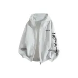 Серый меланж