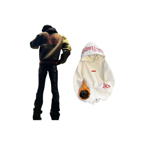 SAGP Унисекс Бейсбольные Джерси