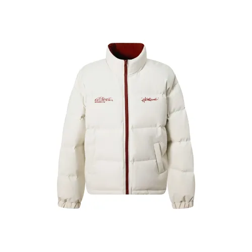 HELIOT EMIL Унисекс Пуховики