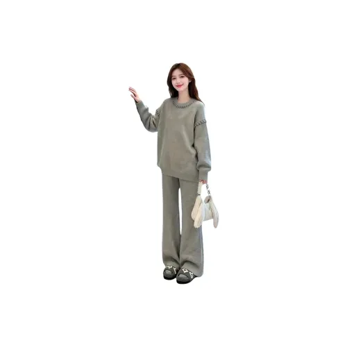 TELENT Изображение Цвет Женский Пижамный Комплект