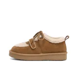 Верблюжий цвет